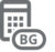 Abrechnung: Berufsgenossenschaft (BG)