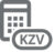 Abrechnung: Kassenzahnärztliche Vereinigung (KZV)