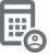 Abrechnung: Privatpatienten