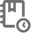 Bedienungsanleitung (chronologisch)