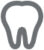 Dental-Befund