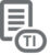 Digitale Formulare: Telematik
