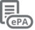 Medizinische Akte & elektronische Patientenakte (ePA)