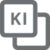 KI-Module