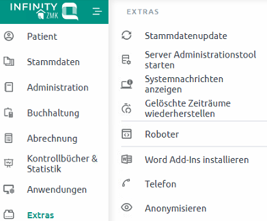 Dieses Bild hat ein leeres Alt-Attribut. Der Dateiname ist image.png